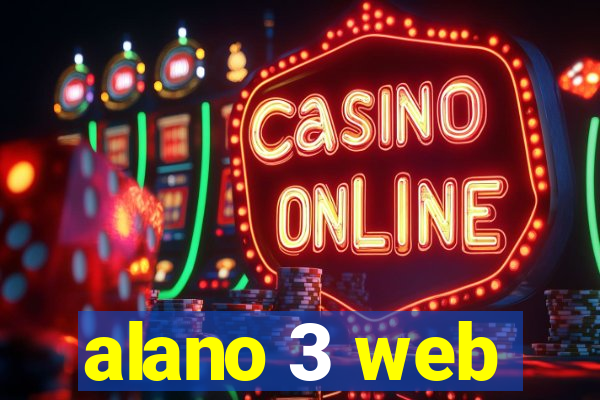 alano 3 web